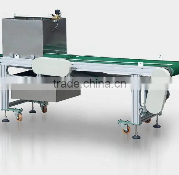 New Automatic Sowing Machine/seeding Machine photo-5