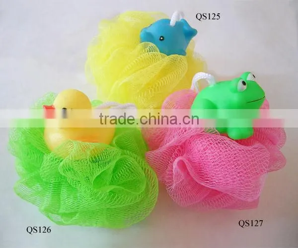 Good Quality PE Knotless Net Making Machine photo-5