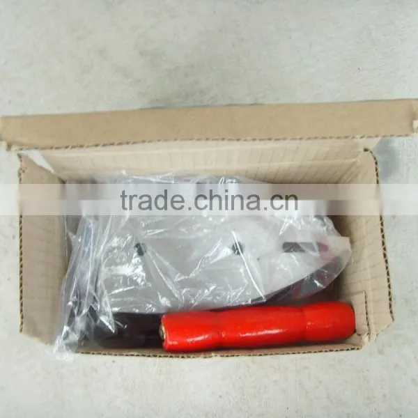 Direct Factory Sale 752 Charcoal Iron Cock Brand for Nigeria Market photo-3