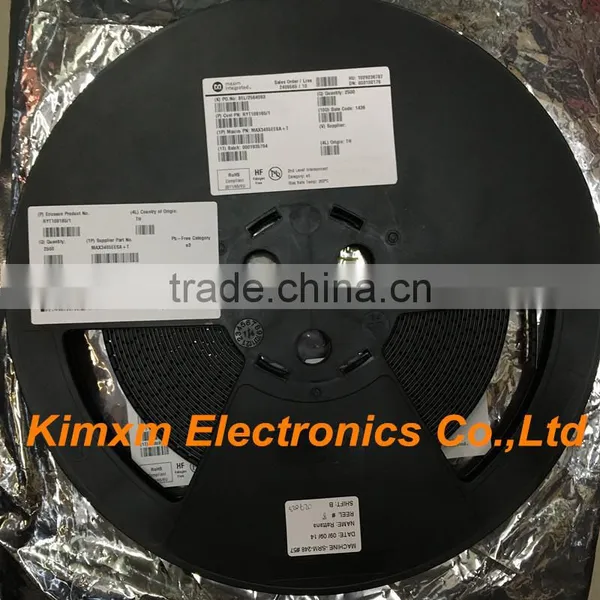 204-10SYGD/S530-E3 photo-2