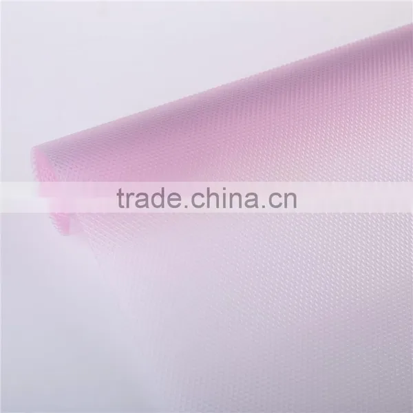 China Style New Design Diamond Lines Placemat Non-slip Roller Coaster Mat photo-6