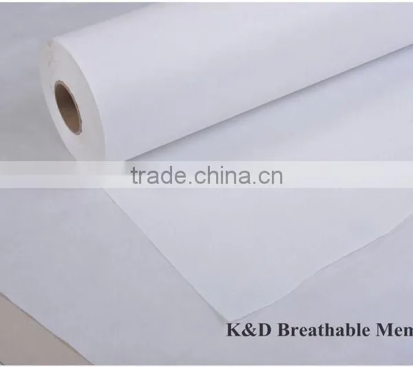 Breather Membrane photo-3