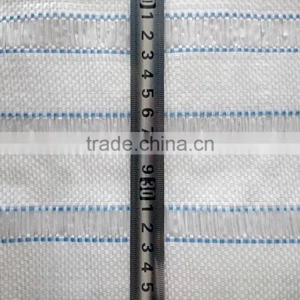 PP Ventilated Fabric for Breathable Bag photo-4