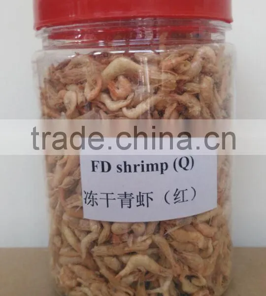 Nutrient Small AD Shrimp Aquarium Fish Food photo-5
