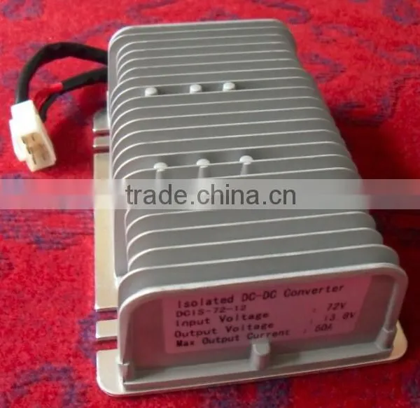 Dc-dc Converter /transformer/power Supply photo-2