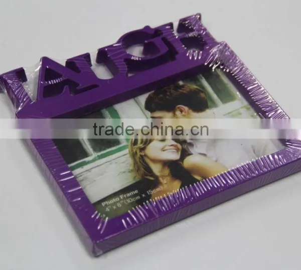 Photo Frame photo-3