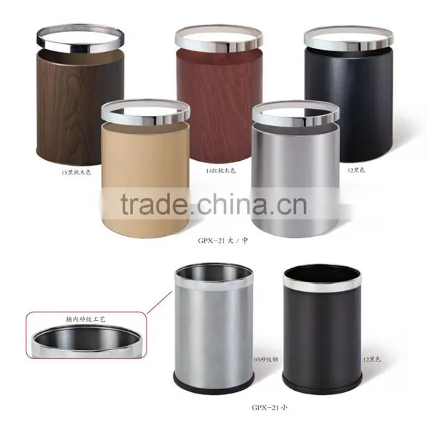 Toilet Trash Bins photo-2