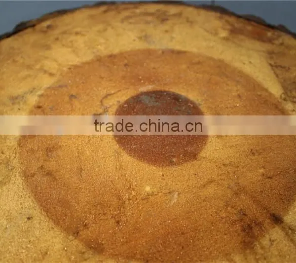Artificial Tree Stumps Artificial Round Stock Fake Stub photo-3