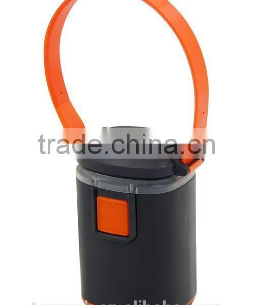 Hot Selling Led Camping Lantern With Low Price photo-2