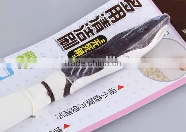 Multi-function Cleaning Brush photo-2