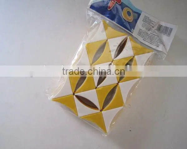 Amazing Magic Ruler For Children/Educational Toy photo-2