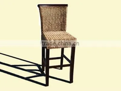 Bar Furniture for Commer and Home Using, Bar Chairs and Bar Stools