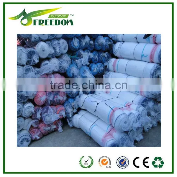 Virgin Material Garden Shade Cloth for Sale photo-6