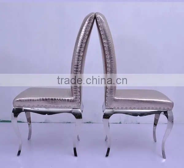 B8053 Foshan Dental Chair Furniture photo-3