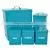 Kitchen Storage Box photo-5