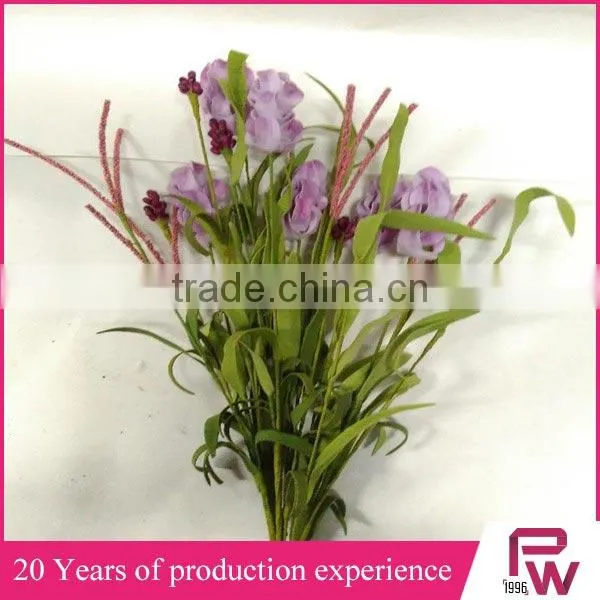 Christmas Decorations for Mall Handmade Decoration Pieces photo-3