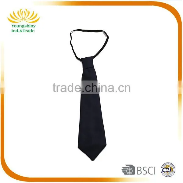 Factory Cheap Price Carry me Costume photo-5