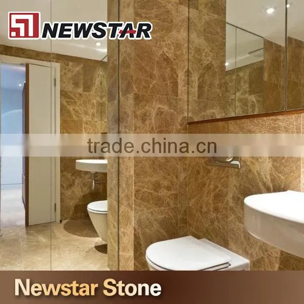 Newstar Vanity Tops With Sink Double Sink Vanity Top Custom Countertops photo-5