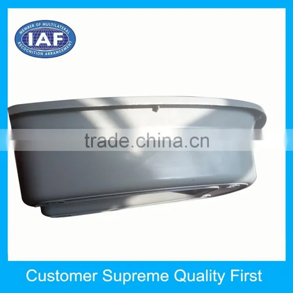 2016 OEM High Quality Plastic Injection Mould With Washboard photo-5