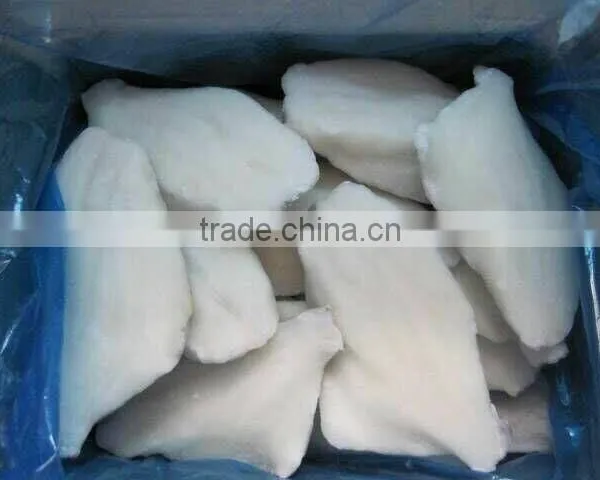 Frozen Moonfish Fillets photo-6