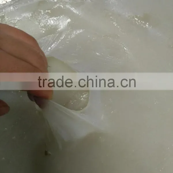 Good Price Wholesale Skin off Peru Squid Meat photo-2