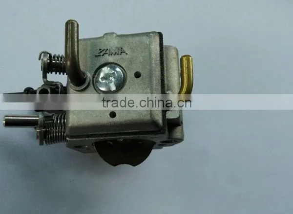 CHAINSAW 044 046 440 460 MS440 MS460 CARBURETOR ZAMA NEW 1128-120-0625 photo-4