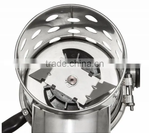 Hot Sale Type WL600A Household Lift Equipment Toilet Water Macerator Pumps for Wash Room photo-6