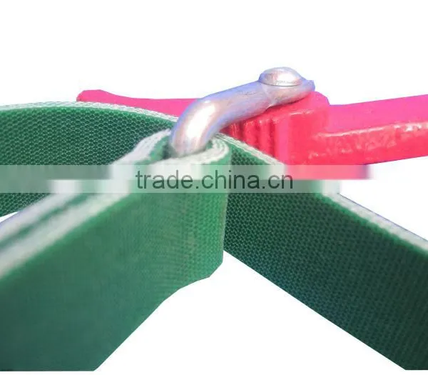 Ratcheting Open End Wrench Inch Pound Torque Wrench and for Sales Oil Filter Cap Wrench photo-2