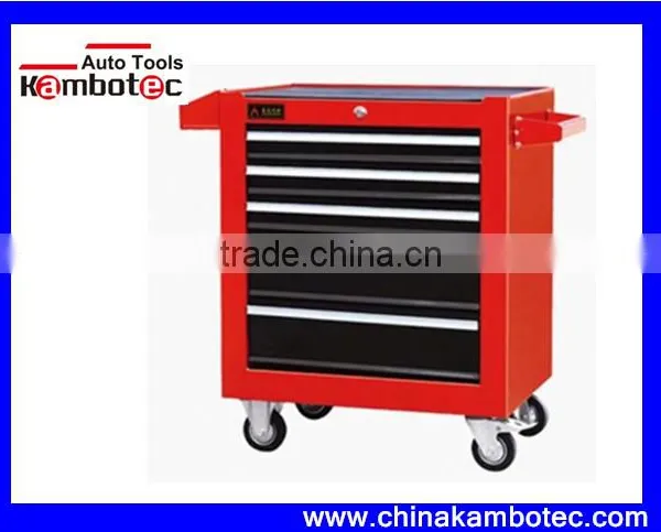 2014 New Popular Stainless Steel Tool Trolley Truck Wheel Removal Tool Semi Truck Tire Tools Wholesale Truck Tool Boxes