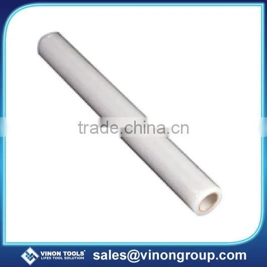 Carpet Protection Film, Carpet Plastic Film, Laminate Film