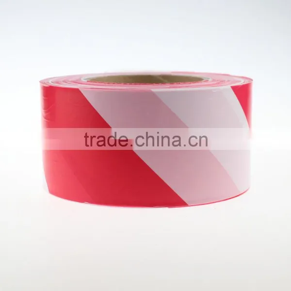 Professional Manufacturer Supply Sand Blasting Tape photo-5