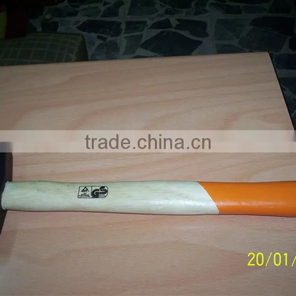 Machinist Hammer Different Type of Hammers photo-2
