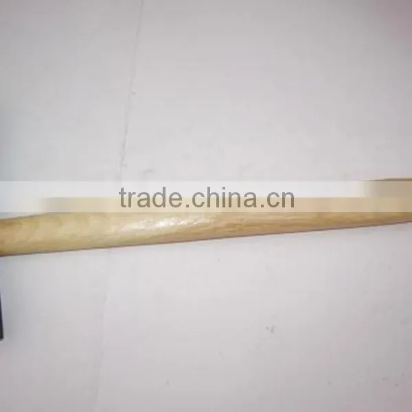 20mm French Type Joiner Hammer photo-2