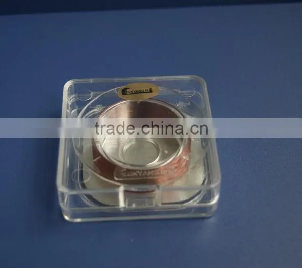 Braided Fishing Line photo-2