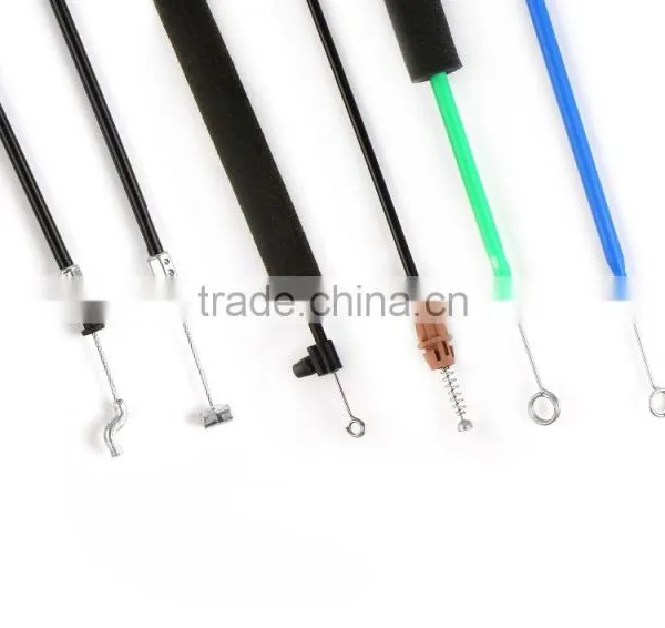 Bowden Cable Assembly for Dual Flush photo-3
