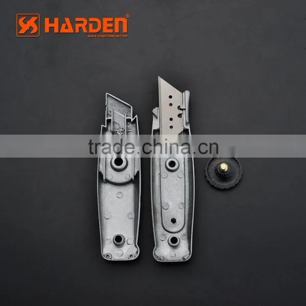 Professional Aluminum Universal Knife photo-3