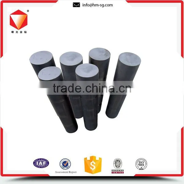 Factory Oem Graphite Carbon Resin Rod photo-3