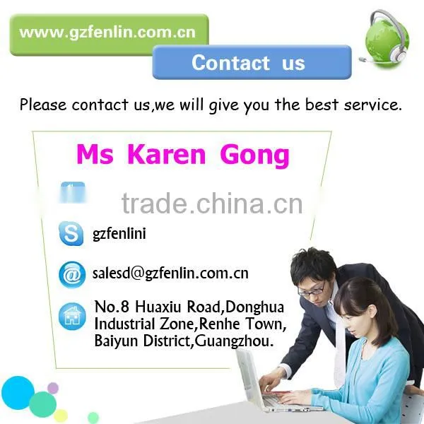 Swimming Pool Sand Filter Swimming Materials and Equipments photo-5