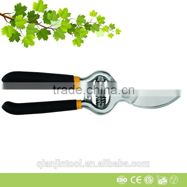 Hardware Hand Tools Wholesale-Foam Gun/scissor Sharpening Machine photo-2