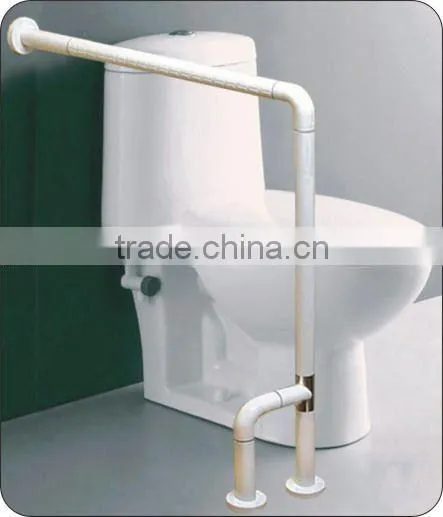 Nylon Grab Bar