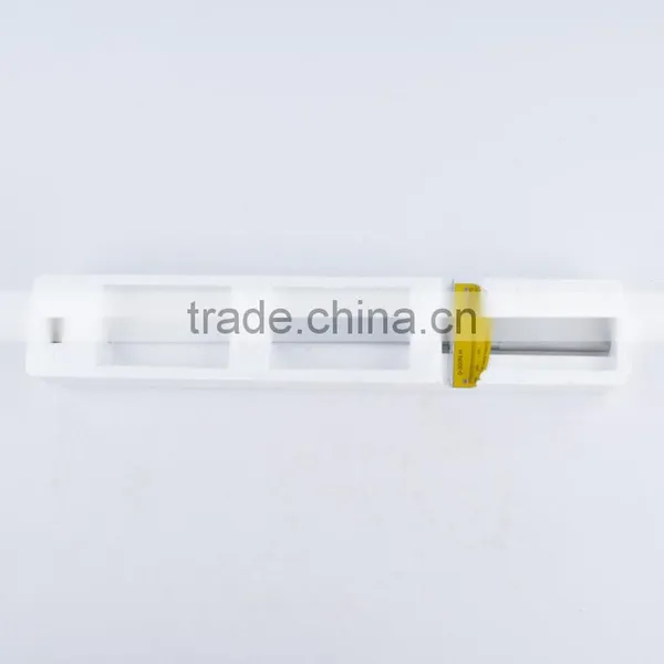 Adjustable Torque Wrench for Auto Repairing photo-6