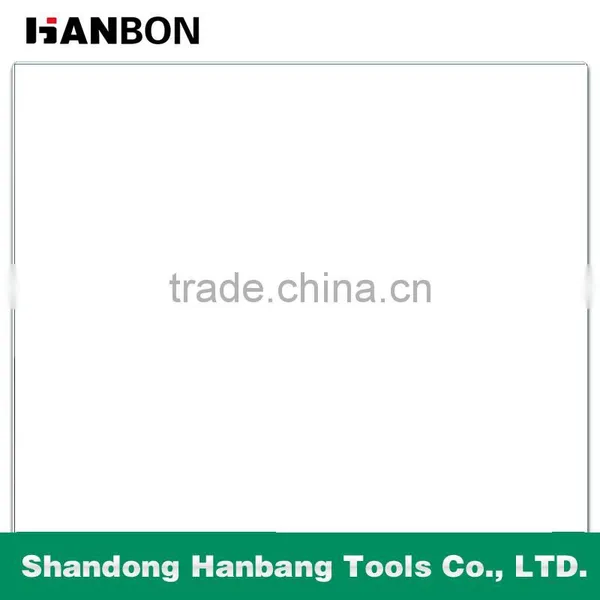 Portable Automatic Oil-control Glass Cutter/ Glass Knife photo-2