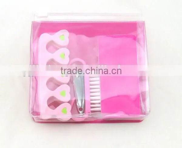 Durable Feet File Foot Callus Remove photo-6