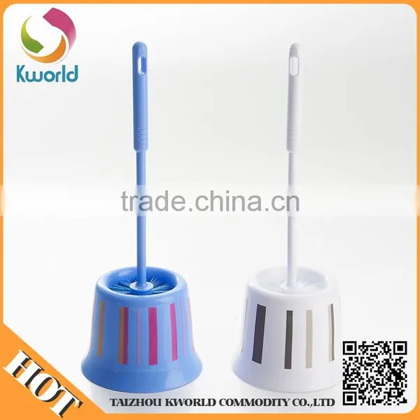 Top Quality New Design Creative Toliet Brush photo-4