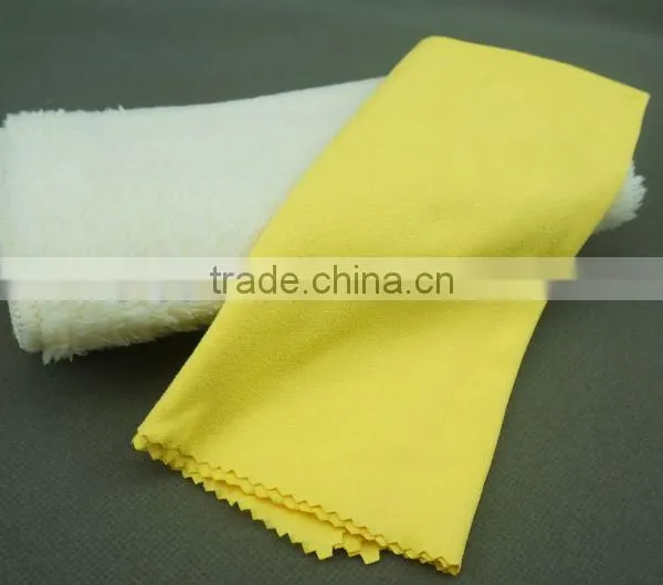 Superb for Glass&lens Cleaning/cleaning Cloth Microfiber photo-4