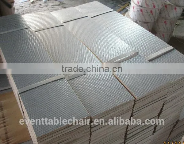 Export Best Wooden Pure Birch Bed Slats photo-6