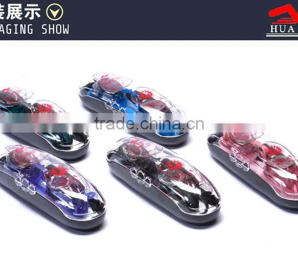 Anti Fog UV Protect Professional Waterproof Swim Glasses Racing Swim Eyewear photo-2