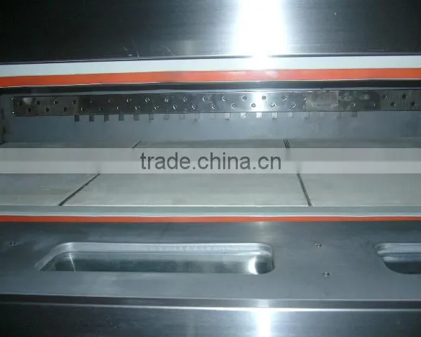 Commercial Kitchen Equipment Bread Making Machines photo-5