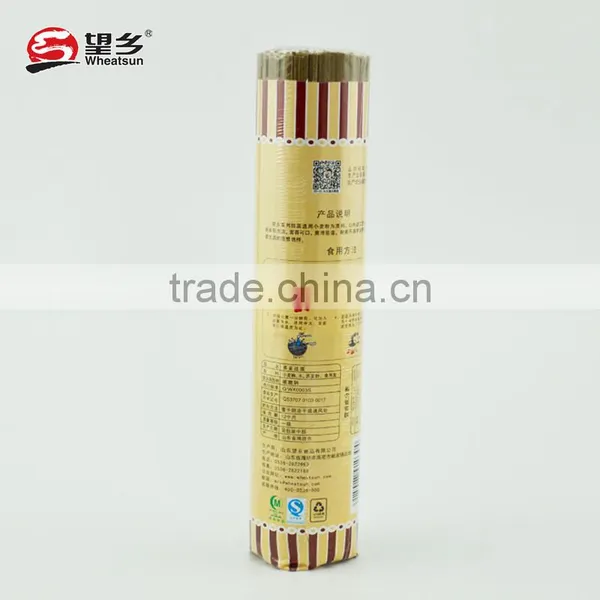Dried Grain Noodles photo-2