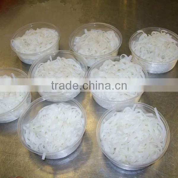 RICE NOODLE photo-6